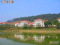 云浮迎宾馆-云浮市迎宾馆·餐饮部