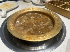 -和庆斋羊蝎子火锅·碳缸烧烤(顺义旗舰店)