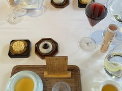 -京兆尹(雍和宫店)