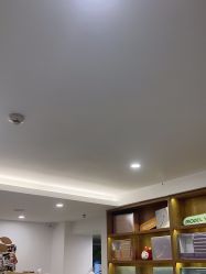 -塑青春&伊肤泉祛痘皮肤管理