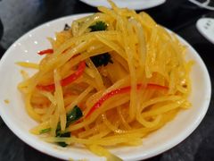 -金海湾海鲜总店