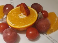 -南棠馆粤菜坊(群光店)
