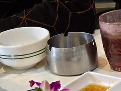 -太洲稻茶餐厅(樟木头店)