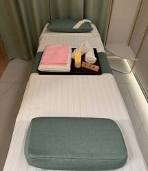 点击看大图 -芳朵美容养生SPA