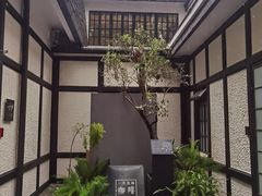 -一尺花园(安和花园店)