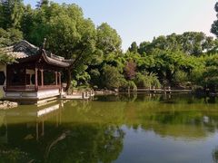 -汇龙潭