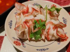 -赵美丽重庆火锅(西安直营总店)