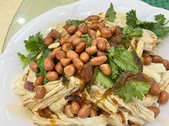 -嘉华海鲜酒家(龙津中路店)