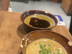 -楠火锅(昆山金鹰店)