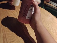 -CoCo都可(湖滨银泰店B区店)