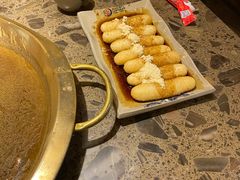-小龙坎火锅(春熙太古里店)