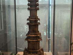 -土山湾博物馆