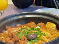 -苏州人家·精致苏帮菜(斜塘店)