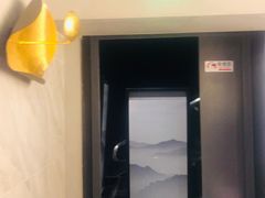-臻享無招牌·食蛙专门店(太古里店)