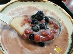 -鲜芋仙(华府店)