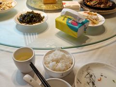 -小四川(厚街珊美店)