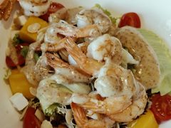 -Bco豆库(星耀天地店)