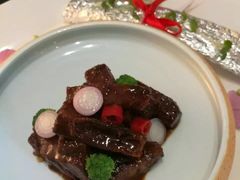 -半岛公馆(淞兴西路店)