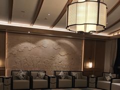 -外滩·云南人家(昆明旗舰店)