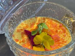 -古仓餐厅·创意菜