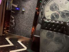 -Miohca缪卡KTV(和平店)
