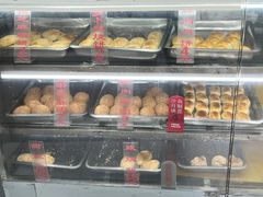 -旺福楼·包点(碑亭巷店)