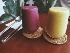 -So Acai(天河店)