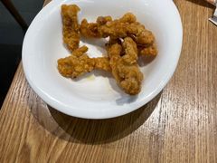 -过桥缘·过桥米线(北京望京万象汇店)