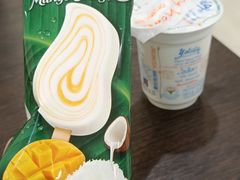 -尚泰清迈机场购物中心