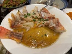 -嘉禾·悦享餐厅(八方汇店)