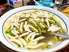 -美味之家·湖景农家乐(太湖东山店)