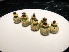 -甄御•海鲜新青岛菜(麦岛店)