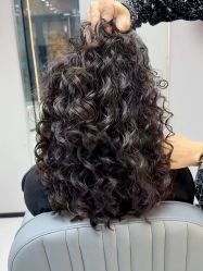 -a·f one hair salon