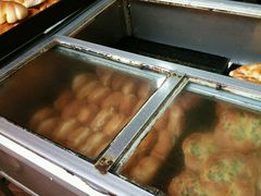 -惠源面包店(开禾路店)