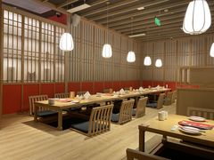 -大和食乐·鲜和牛酸汤火锅(环宇荟店)