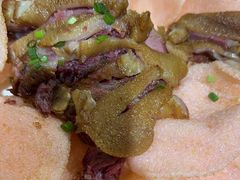 -阿巧一号私房菜(止园路店)
