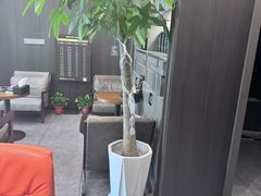 -鹿栖.精油SPA(金山世纪城店)