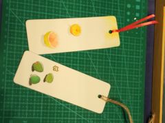 -BRAVO 赞·美艺术中心·系统美术·书法·艺考(双井校区)