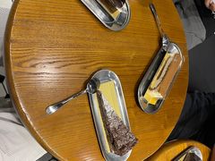 -Awfully Chocolate(嘉里城店)