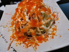 -天狗山料理(省体店)