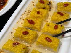 -国人川菜(李家村建东街店)