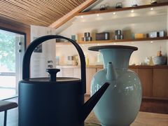 -青竺·青竹茶舍(断桥店)