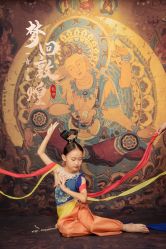 -婴爱儿童摄影 BabyloveStudio(中山门店)