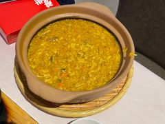 -蟹榭(静安寺晶品商场店)