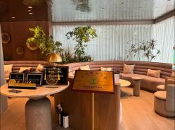 -馨月汇·一悦馨香月子中心(前滩店)