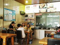 -呼市烧麦羊杂(幸福路店)