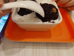-满记甜品(龙湖长楹天街二店)