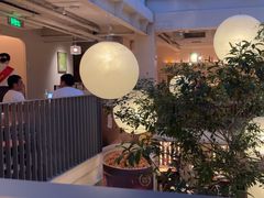 -馋嘴猫北京食堂·烤鸭·宵夜(亚运村店)