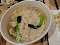 -吉祥馄饨(乐桥地铁站店)