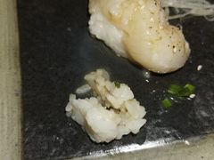 -沼津港渔市(宏伊国际广场店)